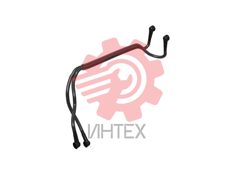 CABLE AS 599-5310 / 5995310