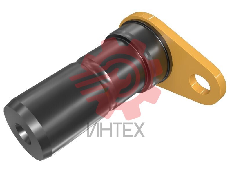 76.187mm Outer Diameter Linkage Pin 599-5855 / 5995855