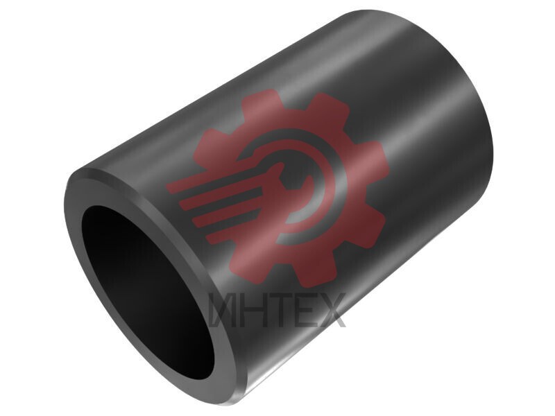 3/4" Straight Adapter 599-7598 / 5997598