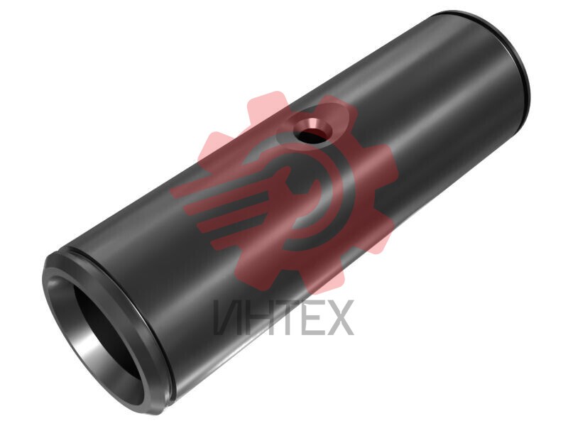 Shipping Notice Film 599-8208 / 5998208