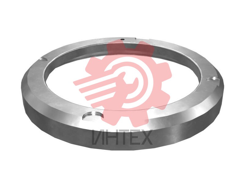 280.2mm Inner Diameter Wheel Brake Retainer 599-8521 / 5998521