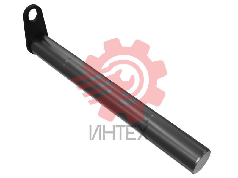 79.86mm Diameter Upper Frame Linkage Pin 599-8768