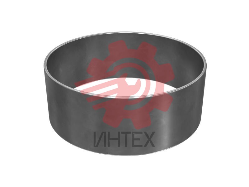 135mm Outer Diameter Straight Sleeve Bearing 599-8867 / 5998867