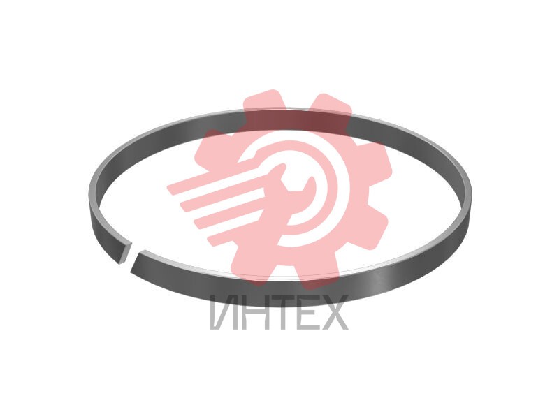 130mm Inner Diameter Piston Wear Ring 599-8869 / 5998869