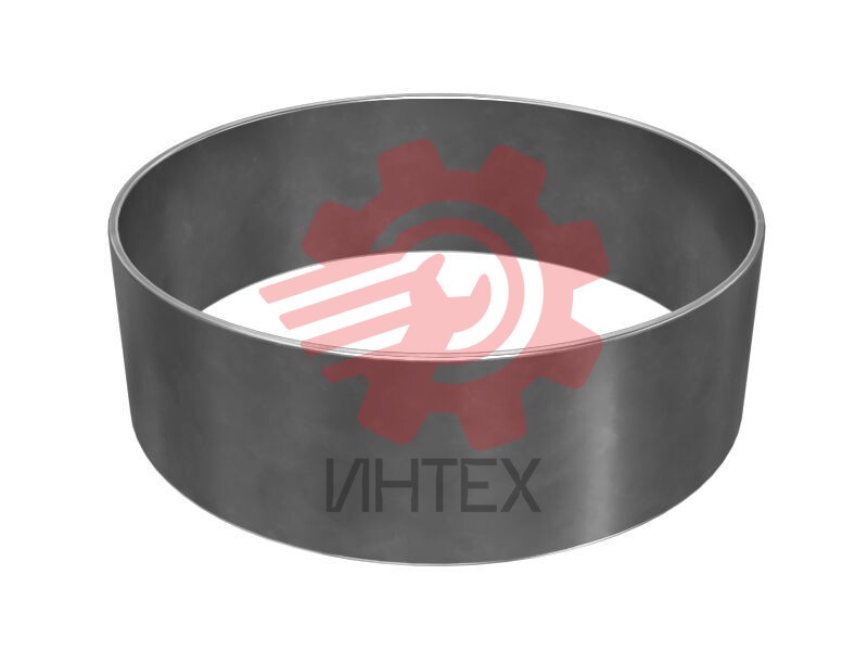 155mm Outer Diameter Straight Sleeve Bearing 599-8875 / 5998875