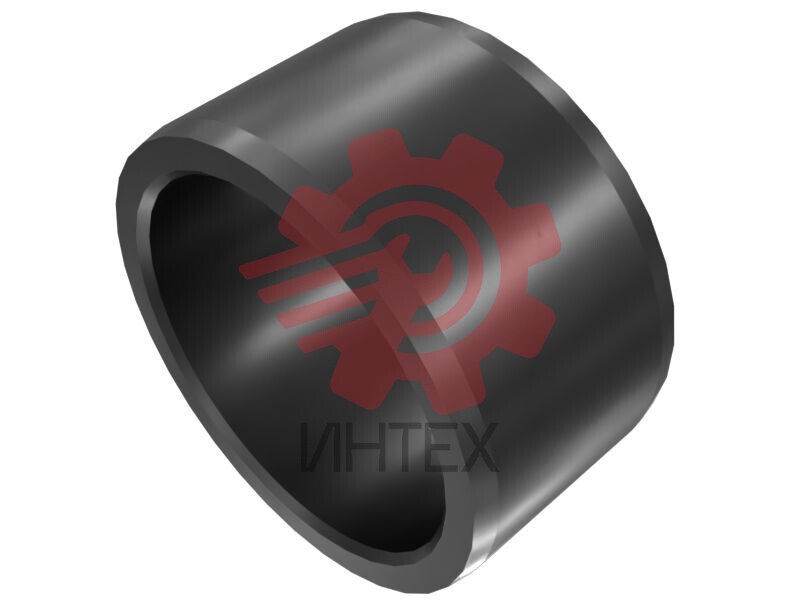 45.05mm Inner Diameter Sleeve Bearing 599-9093