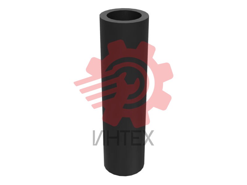 Hose 599-9098 / 5999098
