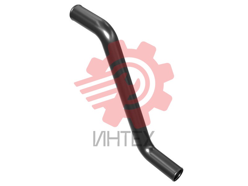 98.3mm Inner Diameter Air Lines Tube 599-9199 / 5999199