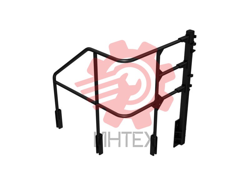 HANDRAIL AS 599-9230 / 5999230