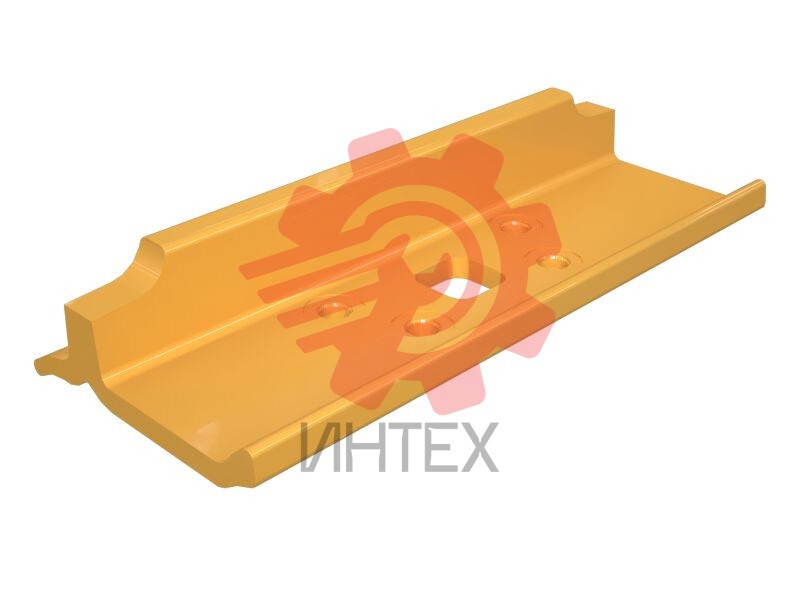 SHOE-TRACK 1 599-9613 / 5999613