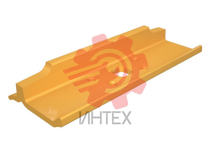 915mm Width Tractor Track Shoe 599-9621 / 5999621