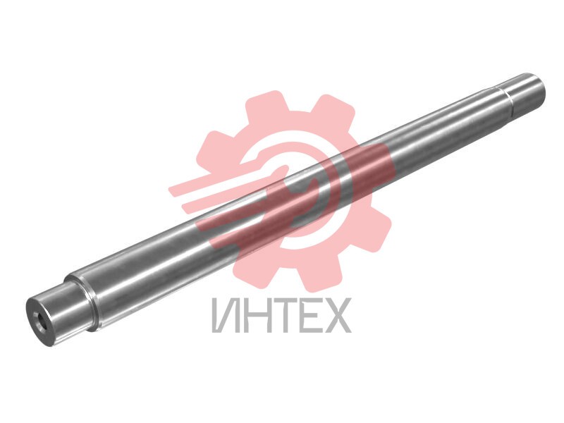 ROD 599-9629 / 5999629