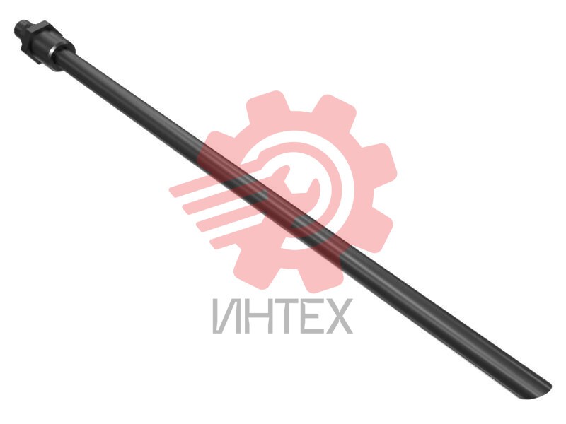 Fuel Tank Base Pipe 599-9646 / 5999646
