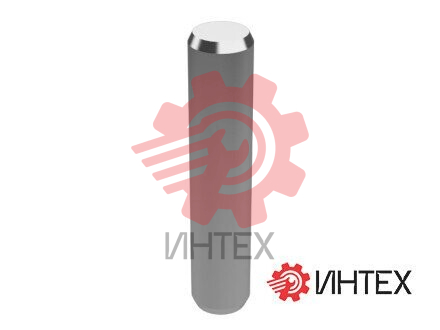 Упорный штифт, наружный диаметр 9,37 мм 5G-7636 / 5G7636
