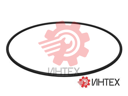 Уплотнительное кольцо поршневого двигателя 5I-8426 / 5I8426