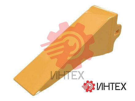 НАКОНЕЧНИК 5K-0053