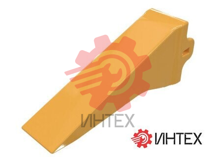 НАКОНЕЧНИК 5K-0054