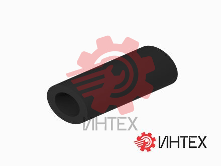 1" Hose 5K-4725 / 5K4725