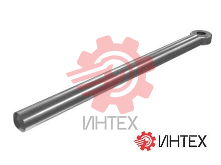Регулировочный стальной проушинный стержень 5L-3946 / 5L3946