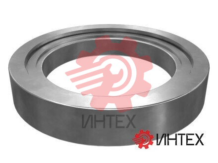 РОЛИК В СБОРЕ 5L-6923 / 5L6923