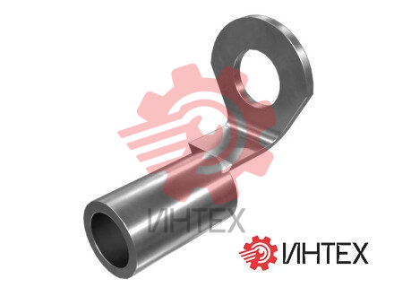 Bulk Tube 5P-0704 / 5P0704