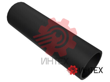 КАБЕЛЕПРОВОД CM 5P-1276 / 5P1276