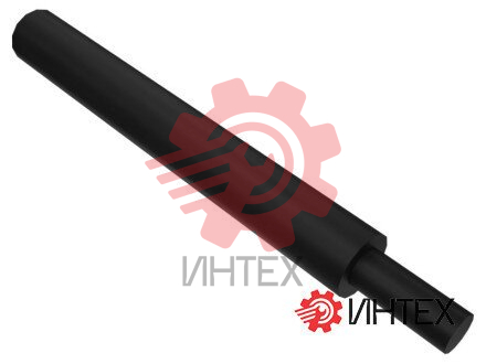 КАБЕЛЬ M STK 5P-6036