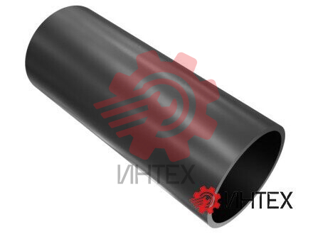 Wear Sleeve Driver 5P-6149