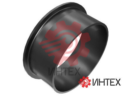 34.92mm Inner Diameter Wear Sleeve 5P-6167
