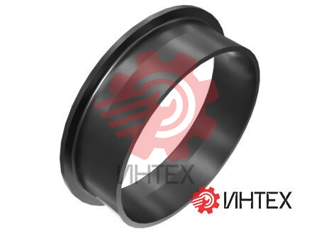 34.92mm Inner Diameter Wear Sleeve 5P-6168