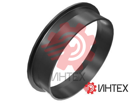 48.56mm Inner Diameter Wear Sleeve 5P-6174