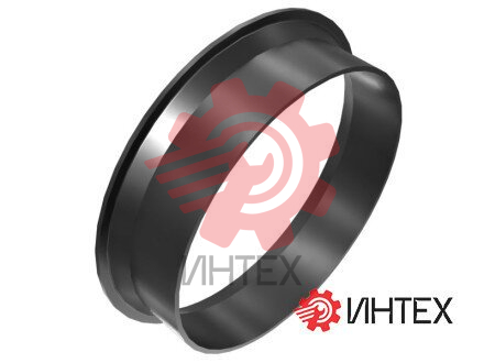 61.93mm Inner Diameter Wear Sleeve 5P-6178