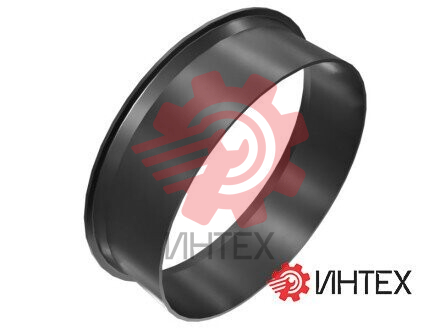 82.55mm Inner Diameter Wear Sleeve 5P-6186