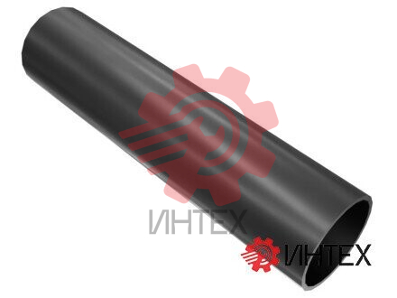 33.2 mm Inner Diameter Driver Sleeve 5P-6198