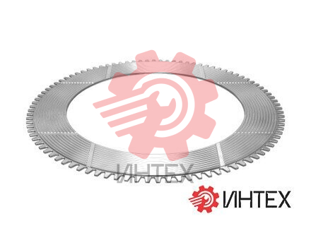 ДИСК В СБОРЕ 5V-0593 / 5V0593