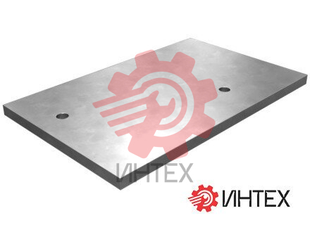 ИЗОЛЯЦИЯ 5V-1063 / 5V1063