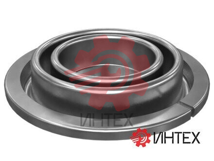 Диафрагма тормозной камеры 5V-1246 / 5V1246