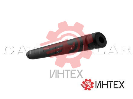 5W-4151 Палец гусеничной ленты Caterpillar