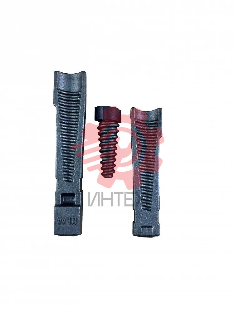 Палец коронки SW10 (S)