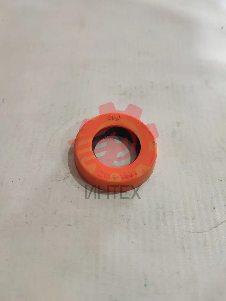 DOOSAN Стопор коронки 2114-1931/2713-1848