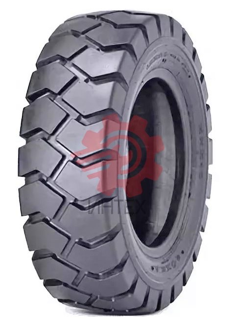 Шина Roadbuster 6.50-10 H98927