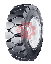 Шина Roadbuster 6.50-10