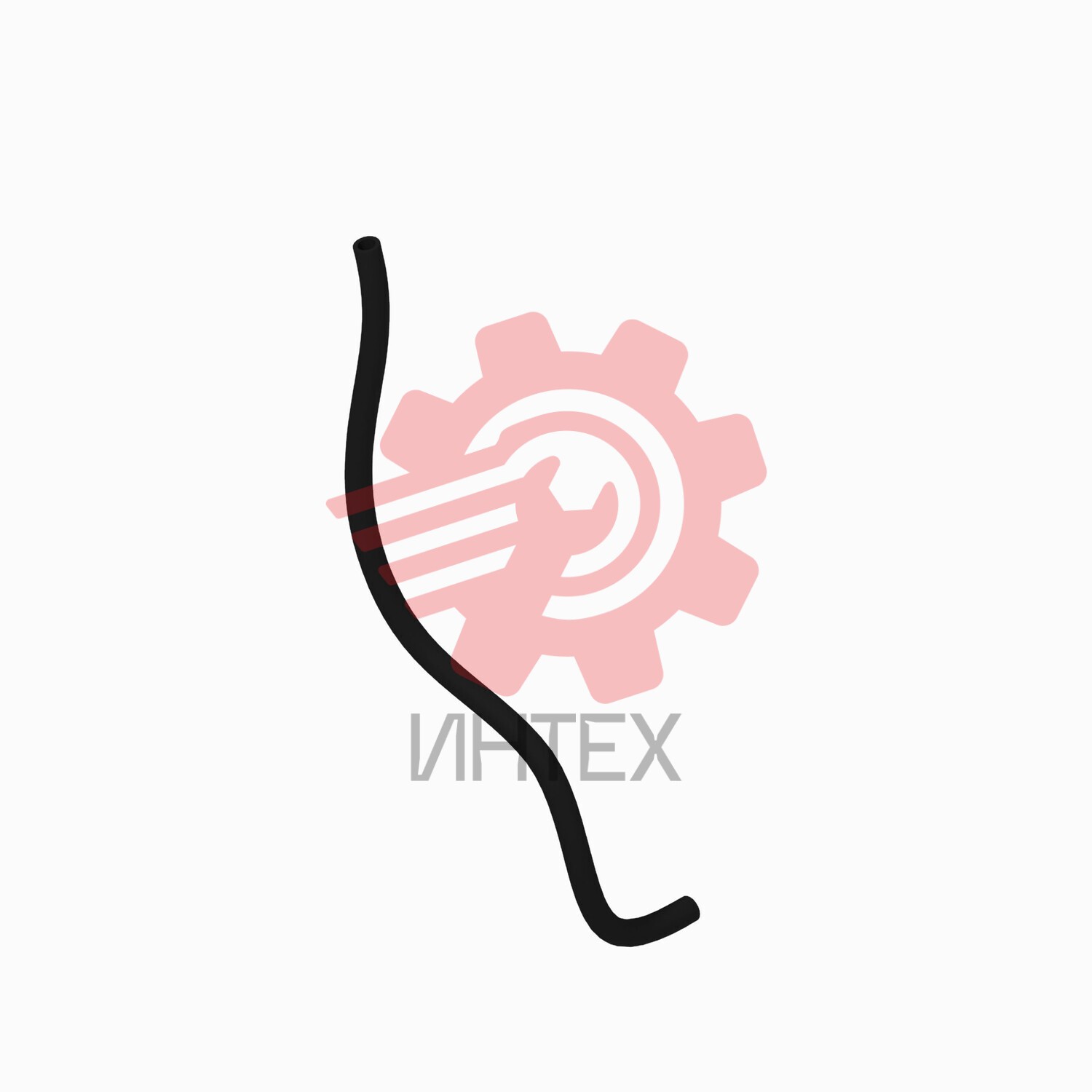 15.9mm Hose 600-0876