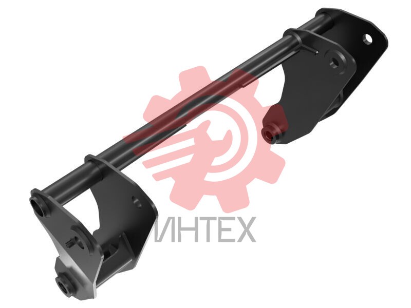 Lift Arm Connecting Link 600-2000 / 6002000