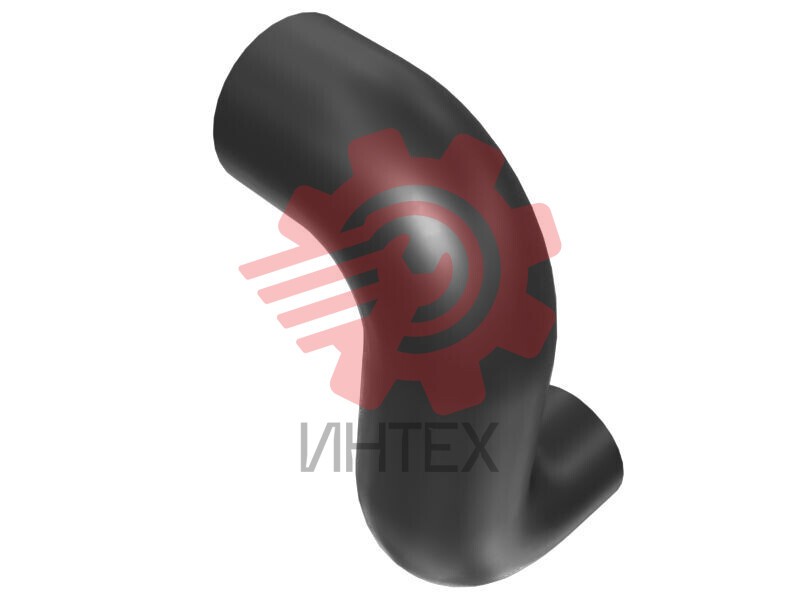 Air Cleaner Hose 600-2309 / 6002309