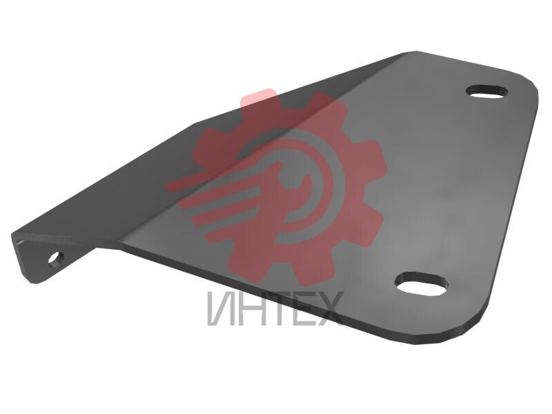 5mm Thick Supporting Bracket 600-2567 / 6002567