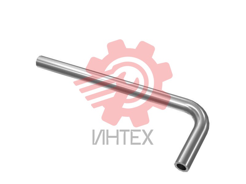 15.9mm Internal Diameter Cooling Line Hose 600-2578 / 6002578