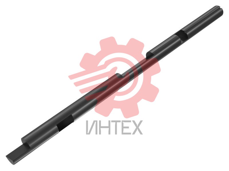 1000 Volt Combustion Sensor Wire 600-2894