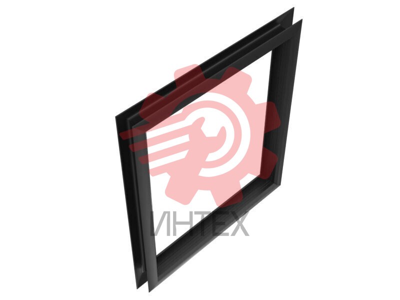 Access Door Seal 600-2903