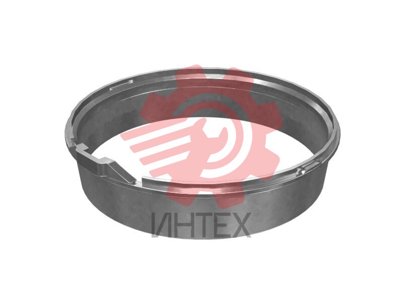BAND-BEAD SE 600-2924 / 6002924